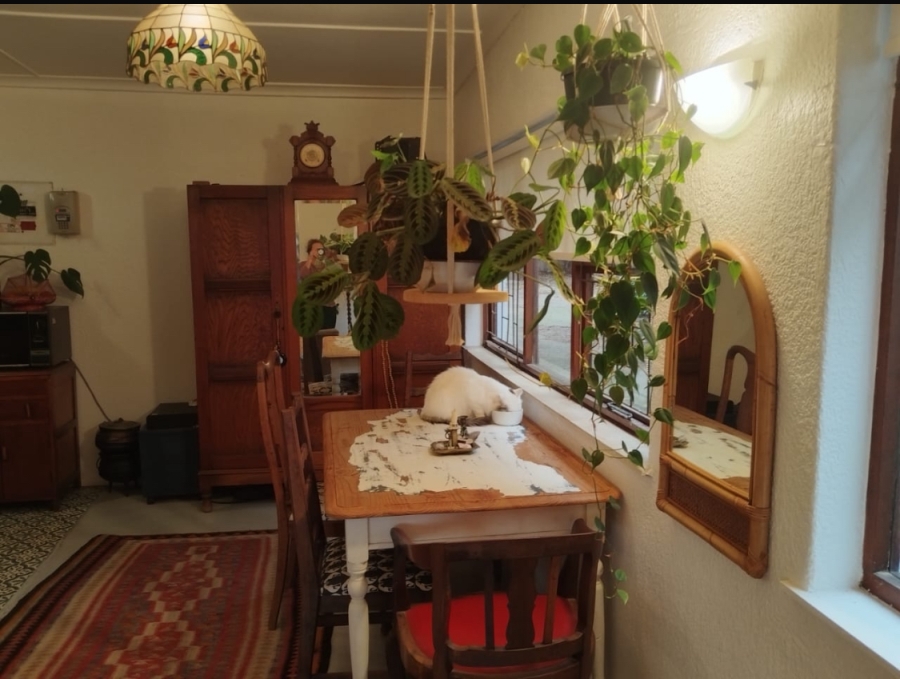 2 Bedroom Property for Sale in Bot River Western Cape